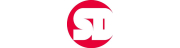 SanData IT-Gruppe