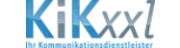 KiKxxl
