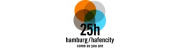 25hours Hotel Hamburg HafenCity