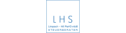 LHS Limpach + Hill Steuerberater PartG mbB Steuerberatungsgesellschaft