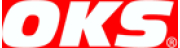 OKS Spezialschmierstoffe GmbH