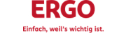 Ergo Versicherung
