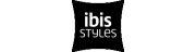 ibis Styles Darmstadt