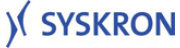 Syskron GmbH