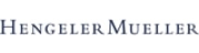 Hengeler Mueller Partnerschaft von Rechtsanwälten mbB