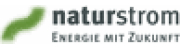 Naturstrom