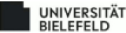 Universität Bielefeld