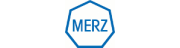 Merz Pharma