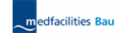 Medfacilities GmbH