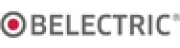 BELECTRIC GmbH
