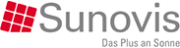 Sunovis GmbH