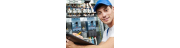 activatec International GmbH & Co. KG