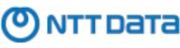 NTT DATA Business Solutions AG