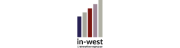 in-west Partners GmbH