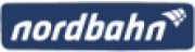 NBE nordbahn Eisenbahngesellschaft mbH & Co. KG