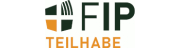 FIP Frankfurter Privatinstitut für Psychische Gesundheit -Teilhabe GmbH