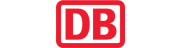 Deutsche Bahn AG