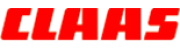 CLAAS Global Sales GmbH