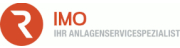 SPIE IMO Anlagenmontagen GmbH