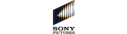 Sony Pictures Entertainment Deutschland GmbH