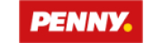 Penny