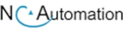 NC-Automation GmbH