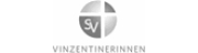 Vinzentinerinnen Köln GmbH