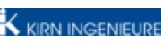 Kirn Ingenieure