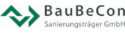 BauBeCon Sanierungsträger GmbH