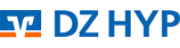 DZ HYP