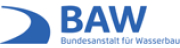 Bundesanstalt für Wasserbau (BAW)