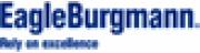 EagleBurgmann Germany GmbH & Co. KG