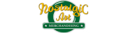 Nostalgic-Art Merchandising GmbH