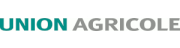 Union Agricole