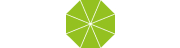 Avadent GmbH