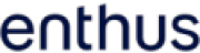 enthus
