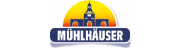 Mühlhäuser