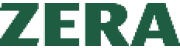 ZERA GmbH