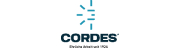 Cordes GmbH