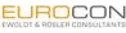 EUROCON Ewoldt & Rösler Consultants GmbH