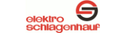 elektro Schlagenhauf GmbH