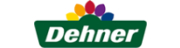 Dehner Holding GmbH & Co. KG