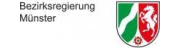 Bezirksregierung Münster