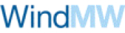 WindMW Service GmbH