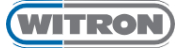 WIOSS Zweite Witron On Site Services GmbH