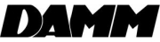 Adam Damm & Sohn OHG