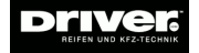 Driver Reifen und KFZ-Technik GmbH