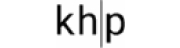 khp gmbh