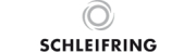 Schleifring