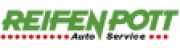 Reifen Pott Auto-Service GmbH